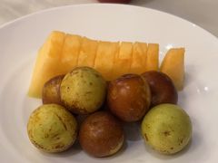 -大鸭梨烤鸭店(花园村店)