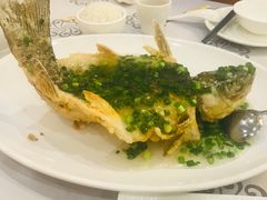 -岭南海晏楼(东晓南店)