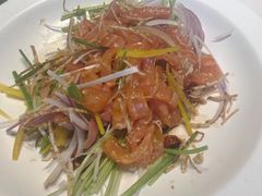 -怡情荟•海鲜青岛菜(五四广场旗舰店)