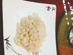 -双东酒店(东关街店)