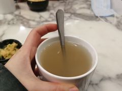 -鸡坤茶室(三里屯店)