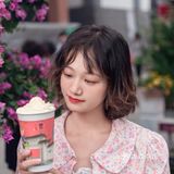 只用江西茶叶的店 江西人怎么能不冲?