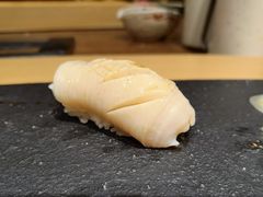 -kokorowa心和日本料理