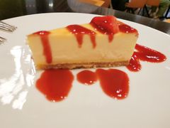 -WOLFGANG PUCK KITCHEN & BAR(迪士尼小镇店)