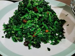-粗茶淡饭•陕菜•家常菜