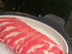 -川味观·鲜货火锅(西湖文化广场店)