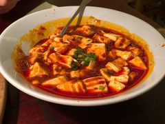 -外婆家(南通CBD大有境店)