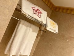 -锦州元都大酒店(凌河古塔夜市店)