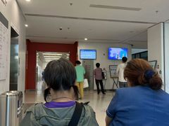 -上海市徐汇区口腔医院