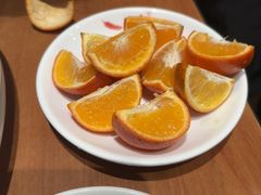 -鸿毛饺子(紫竹桥店)