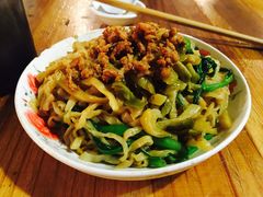 -东凤老字号腰子店