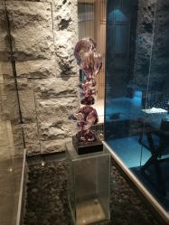 -美壹生诊所皮肤管理中心·海菲秀&Legacy美白舱