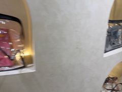 -六六奢品·vintage中古·回收二手奢侈品包包手表首饰(环球港店)