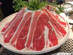 -阿杜打边炉(五江天街店)