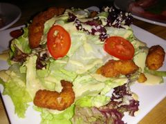 -鸟先生居酒屋(东湖馨园店)