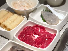 -海底捞火锅(如皋吾悦广场店)