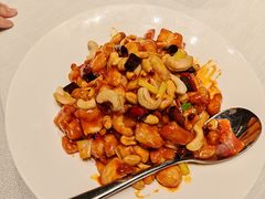 -望京辣宴·古法川菜(望京店)