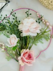 -莫奈庄园·儿童摄影馆·影视基地(江宁店)