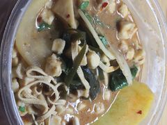 -胖胖粉砂锅(龙湖·花千树店)