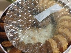 iphone_upload_pic-珍妮曲奇聪明小熊(上环店)