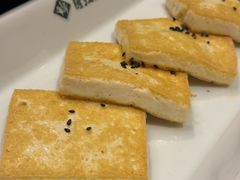 -萨拉伯尔(燕莎友谊商城店)