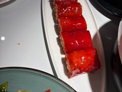 -陶陶居酒家(新天地店)