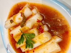 -全超美味轩大盘鸡店