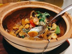 -紫阳海鲜楼·传承闽味(长乐路总店)
