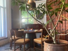 -花迹(富春江东街店)