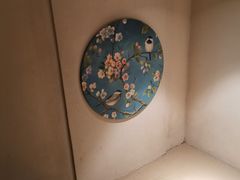 -巴斯漫温泉汗蒸馆(贡湖大道店)