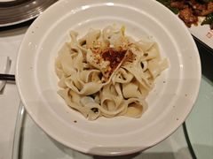 -北京西单美爵酒店-融轩中餐厅