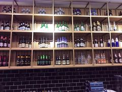 -梵云依家小冒菜(新街口总店)