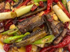 -百年粉蒸牛肉
