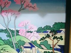 -学习谷日语培训日本留学·多语种外语教学(海淀人大分部)