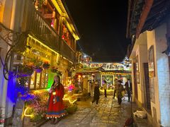 -大冰的小屋