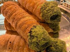-多乐之日(颐堤港店)