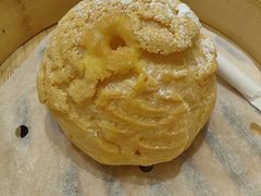 -金时代顺风大酒店(静安大融城店)