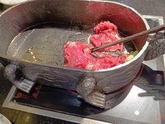 -徐师傅太子锅(文化路店)