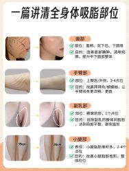 -洁铭新加坡医美