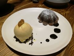 -Mercato莫卡多露台餐厅与酒吧(K11店)