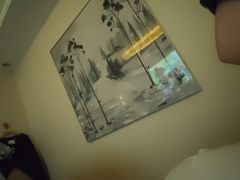 -璞禅足道(观音桥旗舰店)