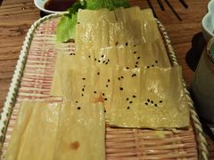 -老宁波1381餐厅(宏泰广场店)