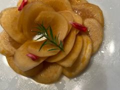 -古韵轩·江浙融合菜(梁溪店)