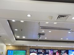 -紫光园(吕家营店)