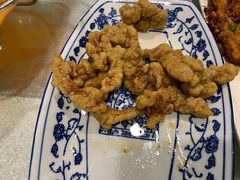 -双流传承老妈兔头(玉林总店)