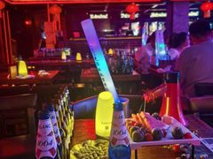 -光阴的故事音乐酒吧(1905店)