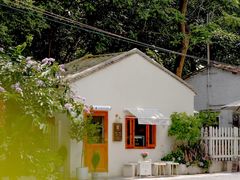 -李小龙乐园(顺德均安店)