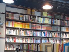 -精致顺德菜(琶洲店)