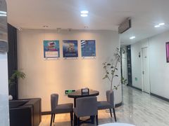 -牙博士口腔品牌连锁(昆山城区店)