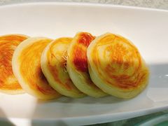 -洞庭家宴·头牌甲鱼(广渠门店)